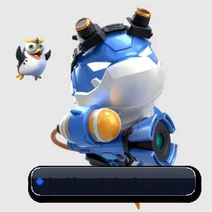 凯发国际 APP